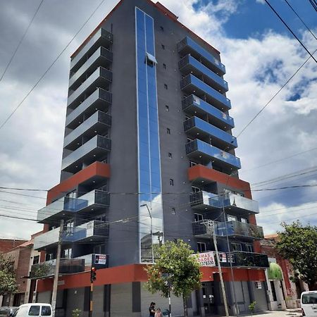 Los Tarcos Departamento Centro San Salvador de Jujuy Luaran gambar